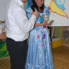 edyta_z 38
